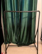 Dressing ikea noir, Enlèvement, Comme neuf