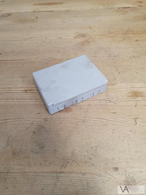 Mercedes ML W164 2005 - 2012 gateway module a1645402601 €40, Auto-onderdelen, Elektronica en Kabels, Mercedes-Benz, Gebruikt, Ophalen of Verzenden