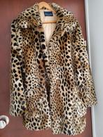 Monnalisa jas maat 44, Kleding | Dames, Jassen | Winter, Ophalen of Verzenden, Zo goed als nieuw, Maat 42/44 (L)