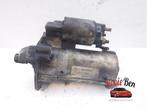 Startmotor van een Ford Focus, Ophalen of Verzenden, 3 maanden garantie, Gebruikt, Ford