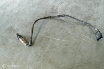 Lambdasonde 022906262AG​ Audi A3 8P 3.2 Quattro ('03-'12) beschikbaar voor biedingen