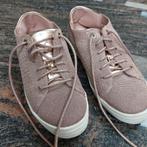 Schoenen mt 38, Kleding | Dames, Ophalen