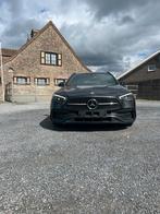 Mercedes c300 e, Autos, Alcantara, 5 places, Hybride Électrique/Essence, Break