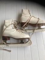 Schaatsen in mooie maat 36, Sport en Fitness, Ophalen, Zo goed als nieuw