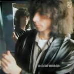 BOUDEWIJN DE GROOT * VAN EEN AFSTAND *  LP, Ophalen of Verzenden, Zo goed als nieuw, 12 inch, Streekmuziek