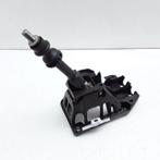 VERSNELLINGSBAK MECHANIEK ABS Toyota Auris (E18), Gebruikt, Toyota