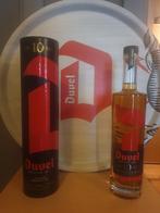 Duvel Whisky 2021, Nieuw, Ophalen of Verzenden