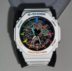 G-shock, Autres marques, Enlèvement ou Envoi, Neuf