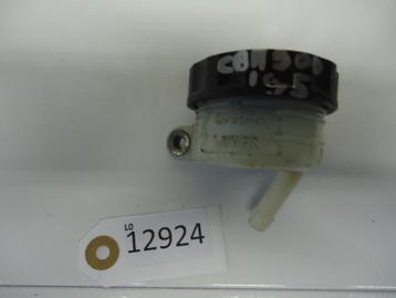 CBR900 1996 - 1997, 1994 - 1995, 1992 - 1993 D1-21342 beschikbaar voor biedingen