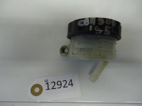 CBR900 1996 - 1997, 1994 - 1995, 1992 - 1993 D1-21342, Motoren, Onderdelen | Honda