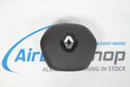 Airbag kit - Tableau de bord HUD Renault Megane (2016-....)