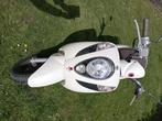 Scooter mio 50cc, 50 cm³, Classe B (45 km/h), Enlèvement, Mio