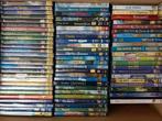 Dvd's Walt Disney / Blu-Ray Walt Disney, Ophalen of Verzenden, Zo goed als nieuw