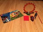 LEGO Chima Ring van Vuur - 70100, Kinderen en Baby's, Speelgoed | Duplo en Lego, Lego, Ophalen