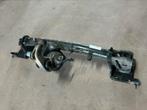 BMW X5 2020 Trekhaak, Auto-onderdelen, Ophalen, Gebruikt