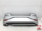 VW Polo 2G Facelift GTI Achterbumper Bumper 6xPDC Origineel!, Auto-onderdelen, Gebruikt, Volkswagen, Bumper