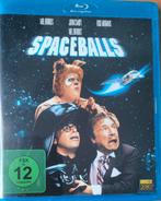 Spaceballs Blu-ray  NL Ondertiteling in Nieuwstaat te koop!, Enlèvement ou Envoi, Comme neuf, Science-Fiction et Fantasy