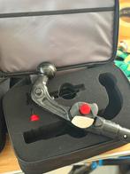 Te koop trekhaak tesla model y, Autos : Pièces & Accessoires, Attelages, Enlèvement