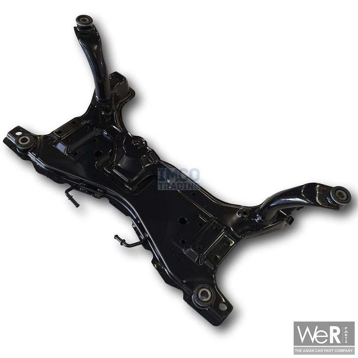 Motor Subframe voorzijde NIEUW, voor Ford C-Max / Focus  173, Auto-onderdelen, Ophanging en Onderstel, Ford, Nieuw, Herkomst onderdeel bekend