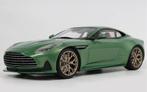 Aston Martin DB12 Vantage 2023 GT Spirit, Autres marques, Voiture, Enlèvement ou Envoi, Neuf