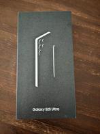 Samsung Galaxy S25 Ultra 512GB, Telecommunicatie, Ophalen, Nieuw