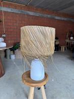 Tafellamp bohemian, Ophalen, Nieuw, Overige materialen