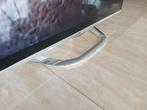 Lg smart tv 47" 4k, Ophalen of Verzenden, Zo goed als nieuw, LG, Smart TV
