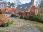 Maison à vendre à Braine-L'alleud, 6 chambres, Immo, Maison individuelle, 335 kWh/m²/an, 6 pièces