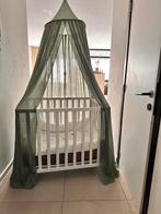 Baby park, Kinderen en Baby's, Babyparken, Ophalen