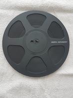 26 Cm Agfa tape, Audio, Tv en Foto, Bandrecorder, Ophalen of Verzenden