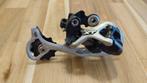 MTB onderdelen kleine prijsjes, Fietsen en Brommers, Fietsonderdelen, Gebruikt, Overige typen, Shimano xt, Mountainbike