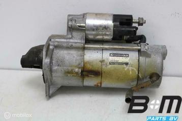 Startmotor Opel Insignia 55579119 beschikbaar voor biedingen