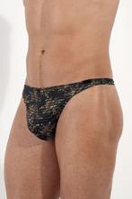 Hom, Kleding | Heren, Ondergoed, Verzenden