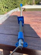 Spanvijzen, Doe-het-zelf en Bouw, Ophalen, Nieuw