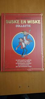 Suske en Wiske Lecturama nr 83, Boeken, Stripverhalen, Eén stripboek, Nieuw, Ophalen of Verzenden, Studio Vandersteen