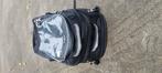 Tank bag givi, Motoren, Accessoires | Koffers en Tassen, Ophalen, Zo goed als nieuw