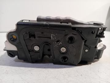 PORTIERVANGER CV ELEKTR. RECHTS VOOR Seat Leon (5FB) beschikbaar voor biedingen