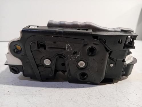 PORTIERVANGER CV ELEKTR. RECHTS VOOR Seat Leon (5FB), Auto-onderdelen, Carrosserie, Seat, Voor, Rechts, Gebruikt