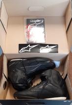 motor laarzen Dames mt40 Alpinestars, Motoren, Alpinestars, Dames, Laarzen, Ophalen