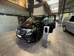 Mercedes Marco Polo V300d 4 MATIC, Caravans en Kamperen, Mobilhomes, Integraal, Mercedes-Benz, Diesel, Particulier