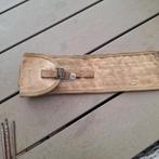 Us zakje voor kuis set, Ophalen of Verzenden