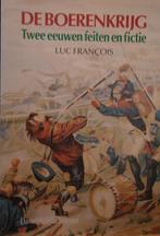 De Boerenkrijg. Twee eeuwen feiten en fictie, Ophalen of Verzenden