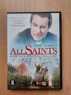 All Saints - John Corbett, Ophalen of Verzenden, Zo goed als nieuw, Drama
