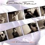 CLIMIE FISHER : Everything, Enlèvement ou Envoi, 1980 à 2000, Comme neuf