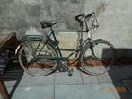 fiets, Fietsen en Brommers, Ophalen, Gebruikt, Overige merken
