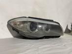 BMW F10 720324012 LED-koplampen links, Ophalen, N, N, BMW
