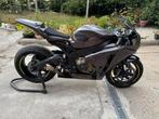 Honda cbr 1000 rr sc59, Motoren, Motorrijbewijs A, 4 cilinders, Quickshifter, Sport