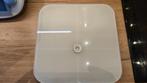 Te koop: Huawei Body Fat Scale AH100, Gebruikt, 1 tot 500 gram, 100 kg of meer, Ophalen of Verzenden
