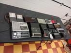 anciennes radios, Ophalen, Gebruikt, Radio