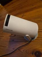 Projecteur ultra hd, Enlèvement ou Envoi, Comme neuf, LED, Magcubic